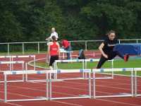 2014.09.20.-21. Bezirksmeisterschaften Mehrkampf in Rueningen-04